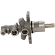 Brake Master Cylinder