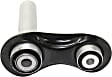 Rear, Driver or Passenger Side Control Arm