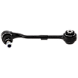 Front, Driver or Passenger Side, Lower, Frontward Control Arm, With Ball Joint Assembly, AWD