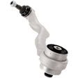 2012-2016 BMW 328i - Front, Passenger Side, Lower, Frontward Control Arm