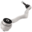 2012-2016 BMW 328i - Front, Passenger Side, Lower, Frontward Control Arm