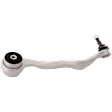 2012-2016 BMW 328i - Front, Passenger Side, Lower, Frontward Control Arm