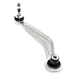 Rear, Driver Side, Upper, Rearward Control Arm, with Ball Joint Assembly, Base Model