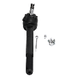 Front, Driver or Passenger Side, Inner Tie Rod End