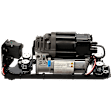 Air Suspension Compressor