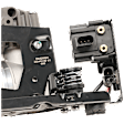 Air Suspension Compressor