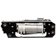 Air Suspension Compressor