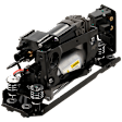 Air Suspension Compressor