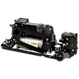 Air Suspension Compressor