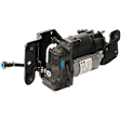 2010 BMW X5 - Air Suspension Compressor