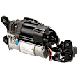 Air Suspension Compressor