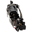 Air Suspension Compressor
