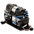 Air Suspension Compressor
