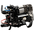 Air Suspension Compressor