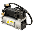 Air Suspension Compressor