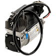 Air Suspension Compressor