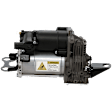 Air Suspension Compressor