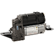 Air Suspension Compressor