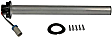 285-5101 Fuel Sending Unit, HD Solutions Series