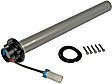285-5101 Fuel Sending Unit, HD Solutions Series