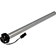 285-5103 Fuel Sending Unit, HD Solutions Series