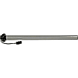285-5103 Fuel Sending Unit, HD Solutions Series