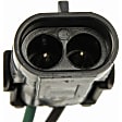 285-5103 Fuel Sending Unit, HD Solutions Series