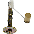 285-5105 Fuel Sending Unit, HD Solutions Series