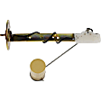 285-5105 Fuel Sending Unit, HD Solutions Series