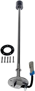 285-5107 Fuel Sending Unit, HD Solutions Series