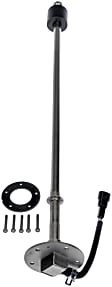 285-5206 Fuel Sending Unit, HD Solutions Series