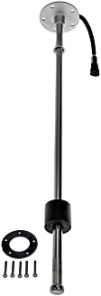 285-5206 Fuel Sending Unit, HD Solutions Series