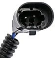 285-5206 Fuel Sending Unit, HD Solutions Series