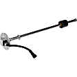 285-5214 Fuel Sending Unit, HD Solutions Series