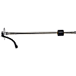 285-5214 Fuel Sending Unit, HD Solutions Series