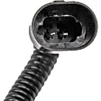 285-5214 Fuel Sending Unit, HD Solutions Series