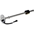 285-5217 Fuel Sending Unit, HD Solutions Series