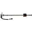 285-5217 Fuel Sending Unit, HD Solutions Series