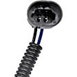 285-5217 Fuel Sending Unit, HD Solutions Series