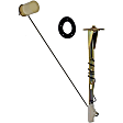 285-5403 Fuel Sending Unit, HD Solutions Series