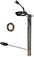 285-5404 Fuel Sending Unit, HD Solutions Series