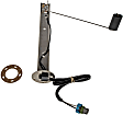 285-5404 Fuel Sending Unit, HD Solutions Series