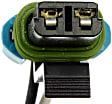 285-5404 Fuel Sending Unit, HD Solutions Series