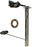 285-5405 Fuel Sending Unit, HD Solutions Series