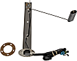 285-5405 Fuel Sending Unit, HD Solutions Series