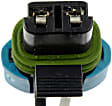 285-5405 Fuel Sending Unit, HD Solutions Series