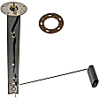 285-5406 Fuel Sending Unit, HD Solutions Series