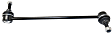 Front, Passenger Side Sway Bar Link