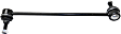 Front, Passenger Side Sway Bar Link