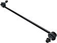 Front, Passenger Side Sway Bar Link, 6 Cyl., 3.0L Engine